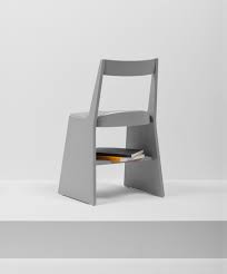 Mc19 Fronda Leibal Chair Wood Chair Restaurant Tables And Chairs