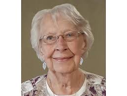 Lois Barth Obituary (2024)