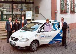 Vorstandsnachfolge bei der vr bank bad hersfeld rotenburg eg vr. Vr Bankverein Bad Hersfeld Rotenburg Eg Vr Bank Bad Hersfeld Rotenburg Spendet Fahrzeuge An Soziale Einrichtungen