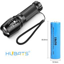 8.4 volt battery charger, household battery charger. Lithium Ion 18650 2200mah 3 7v Rechargeable Battery Battery For Flashlight Hubats