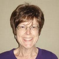 Janet Mims's Instagram, Twitter & Facebook