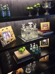 Led Lighting Learn How Easy It Is To Install Tweak Your Space