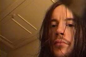 Chris Cunningham · Biography