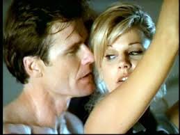 Movie is provided by celeb matrix. Tagged Forbidden Sins Famousfix