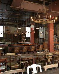 Best New Barbecue Restaurants Barbecue Restaurant Bbq Restaurant Barbecue