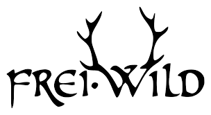 Die band wurde 2001 gegründet und besteht nach wie vor aus den vier gründungsmitgliedern Frei Wild Wikipedia