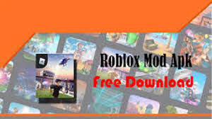 Now it is the time for the download link of the roblox mod apk. Roblox Mod Apk Unlimited Robux 2021 Cara1001