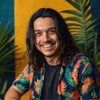 3200+ "Mallmann" profiles