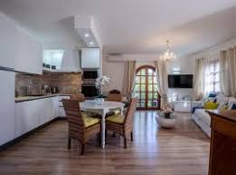 Residence san teodoro, appartamenti san teodoro questo sito utilizza cookie, anche di terze parti, per migliorare la tua esperienza su questo sito. I 10 Migliori Appartamenti Di San Teodoro Italia Booking Com