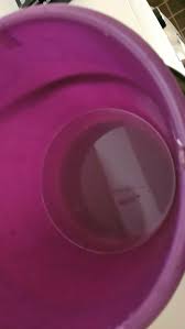 Image result for site:byggahus.se bubblande