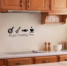 Solche art von tapeten passt überall,in irgendwelchen zimmern und wohnräumen. Kuche Backsplash Tapete 1 Wallpapertip