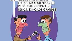 Check spelling or type a new query. Clases Presenciales Deseado Noticias