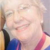 Search Linda Mckee Obituaries and Funeral Services