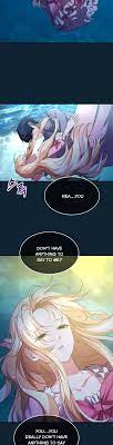 1st Manhwa,manga, Adult, Drama, Ecchi, Manhwa, Romance