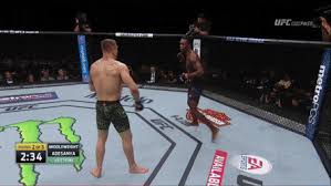 Adesanya vs vettori 2, figueiredo (c) vs. Israel Adesanya Slips All Of Vettoris Punches And Then Pops Him With A Big Right Hand Fight Club Rules Martial Arts Mixed Martial Arts