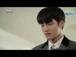 Andante Episode 15 Kai Moment Eng Sub Youtube eng sub my dear loser happy ever after ep 1/3 eng sub / new thai drama 2018 with english subtitles. andante episode 15 kai moment eng sub
