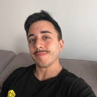 2700+ "Samperio Samperio" profiles