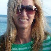 Shelly Stapleton-Haws (shel0711)