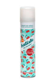 I Have Really Greasy Hair These Are The Best Dry Shampoos Out There Batiste Dry Shampoo Good Dry Shampoo Dry Shampoo