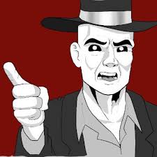 Jay Andrew (@Jay_Andr3w)