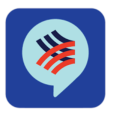 Check spelling or type a new query. How To Pay All Your Bills In One Go Hong Leong Connect App Youtube