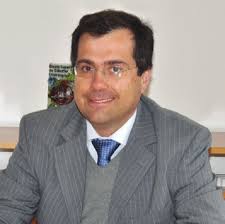 WORLD FINANCE CONFERENCE