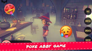 About: Poke Abby Mobile Walkthrough (Google Play version) | | Apptopia