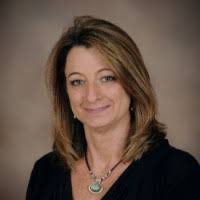 20+ "Diane Rucker" profiles