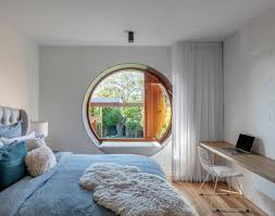Gypsum ceiling design for living room lighting home decorate best living room ceiling design. Best 60 Modern Bedroom Ceiling Lighting Design Photos And Ideas Dwell