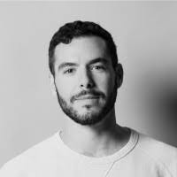 1600+ profile według frazy „Rodak”