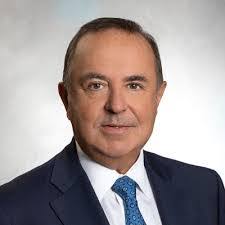 Sophia Maclean's Instagram, Twitter & Facebook