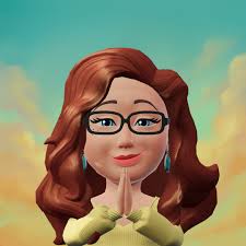 Gifting. Let me know what yall need 🙂 have all five sends