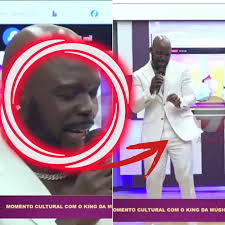 💣MR BOW F∆Z UM GR∆NDE SHOW EM DIRECTO, NO SHOW DO FRED. COM SUA MÚSICA  VELH∆ GUARD∆, "TXOVA" 🙆🏽‍♂️🤦🏽‍♂️😱🔥  ////////////////////////////////////////////////////////////////////////  •Todos Os Direitos Reservados• 🎯 Direitos Autorais: Fred ...