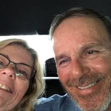 The 'I Am Jazz' star's fans love her new look.