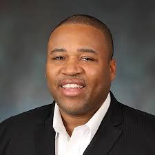 Amazon.com: Rev. Michael A. Pender Sr.: books, biography, latest update