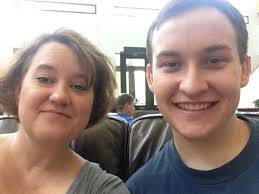 David Hopkins Obituary August 11, 2021