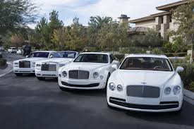 See more ideas about floyd mayweather, floyd mayweather cars, luxury cars. Floyd Mayweather S Car Collection Mr Goodlife