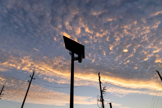 Amid Public Backlash, Surveillance Tech Company Flock Announces Platform  Changes | VINnews