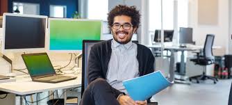 10 Popular Cybersecurity Certifications ...