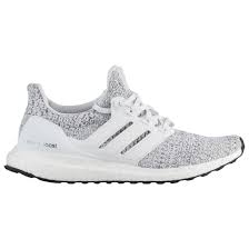 Black And White Adidas Running Shoes Womens Adidas Ultra Boost Women S Adidas Ultra Boost Women Adidas Shoes Women Adidas Ultra Boost
