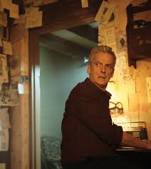 Den of Geek New York Comic Con 2024 Special Edition by Den of Geek