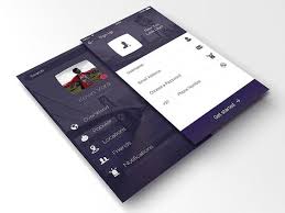 20 Responsive Mobile Perspective App Screen Mockup Psd Free