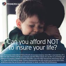 Adam Jaynes (@adam.jaynes.1) • Instagram photos and videos