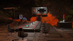 Para lograr esto tienes que. Evil Incorporated Game Evil Incorporated Roblox