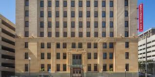 4111 east willow street, long beach, california 90815 usa. Residence Inn By Marriott Omaha Downtown Old Market Omaha Ne 68102