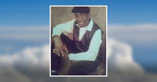 DARREN JOHN YOUNG Obituary September 15, 2024