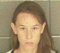 Barrow Docket Book for July 9-12