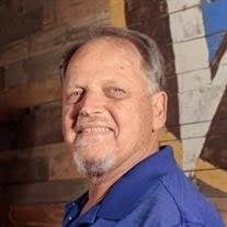 Ronald Lee Welch Obituary