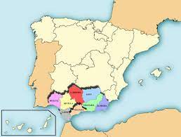 Tyvärr, det finns inga bostäder i detta område. Malaga Spanien Europas Orkideer