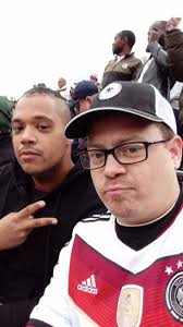 Ian Thomas Kozaryn-Kraushaar